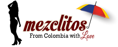 Mezclitos