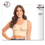 M&D Control Bra 0019 - 100% Colombiano