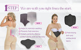 MyD Fajas Compression Board 0100 - 360 Board