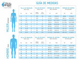 Piel de Angel Fajas 097 - Bra Style