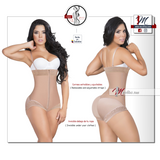 Fajas Jackie London 1035 - 100% Colombiano