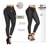 NYE Jeans 63340 - 100% Colombianos