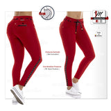 NYE Jeans 63374 - 100% Colombianos