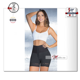 Piel de Angel Fajas 055 - Shorts - High Abdominal Compression