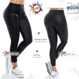 Revel Jeans 56561 - 100% Colombiano