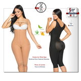 Stagmi Fajas 7053 Postsurgical - Daily Use