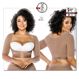 Stagmi Fajas 7105 - Anti-Sagging Arm Shaper