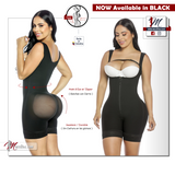Stagmi Fajas 7090 Invisible - 100% Colombiano