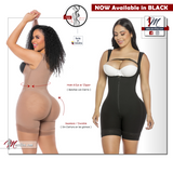 Stagmi Fajas 7090 Invisible - 100% Colombiano