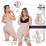 UpLady Faja Guitarra (Largo) 6172